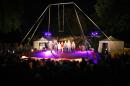 Le Cabaret des K Plaisir 45 * 5184 x 3456 * (5.42MB)